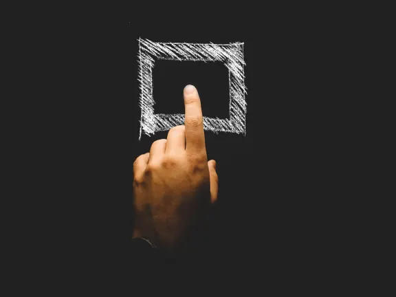 קזינו גנריישן וי.איי.פי תמיכה